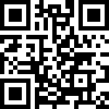https://ettelaat.com/x39qp