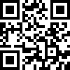 https://ettelaat.com/xPwv