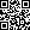 https://ettelaat.com/xSBL