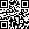 https://ettelaat.com/xLVh