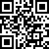 https://ettelaat.com/xysX