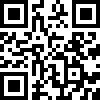 https://ettelaat.com/x3r7G