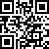 https://ettelaat.com/x38t7