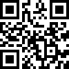https://ettelaat.com/x3vDW