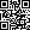 https://ettelaat.com/x38t4