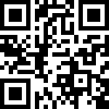 https://ettelaat.com/xFpB