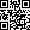 https://ettelaat.com/x3bRL