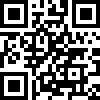 https://ettelaat.com/xJHZ