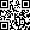 https://ettelaat.com/x3bnP