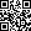 https://ettelaat.com/x3cyJ