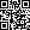 https://ettelaat.com/x3gDm
