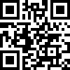 https://ettelaat.com/x3sxM