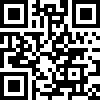https://ettelaat.com/x3qCX