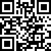https://ettelaat.com/x36CL