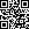 https://ettelaat.com/xXwK