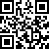 https://ettelaat.com/x3mTc