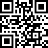 https://ettelaat.com/x3bVH
