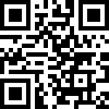 https://ettelaat.com/xPc3