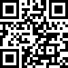 https://ettelaat.com/xnvT