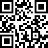 https://ettelaat.com/xJcX