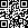 https://ettelaat.com/xQGG