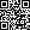 https://ettelaat.com/xVt4
