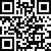 https://ettelaat.com/x3d6y