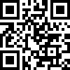 https://ettelaat.com/xTmB