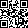 https://ettelaat.com/x33Gn