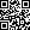 https://ettelaat.com/xKKL