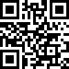 https://ettelaat.com/x3bX4