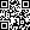 https://ettelaat.com/xTP4