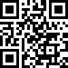 https://ettelaat.com/xsFk
