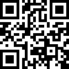 https://ettelaat.com/xxLT