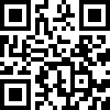 https://ettelaat.com/x3qBK