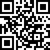 https://ettelaat.com/xN9h