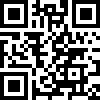 https://ettelaat.com/x3fWY