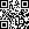 https://ettelaat.com/x39Ps