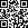 https://ettelaat.com/xF7t