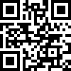 https://ettelaat.com/x3vLt