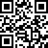 https://ettelaat.com/x7WT