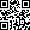 https://ettelaat.com/xJs2