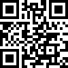 https://ettelaat.com/x3jfD