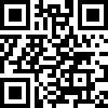 https://ettelaat.com/x323F