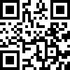 https://ettelaat.com/x3qGQ