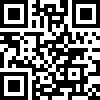 https://ettelaat.com/x3fpm