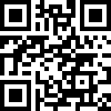 https://ettelaat.com/x3gVm