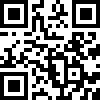 https://ettelaat.com/x3ff5