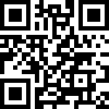 https://ettelaat.com/x364V