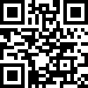 https://ettelaat.com/x35NN